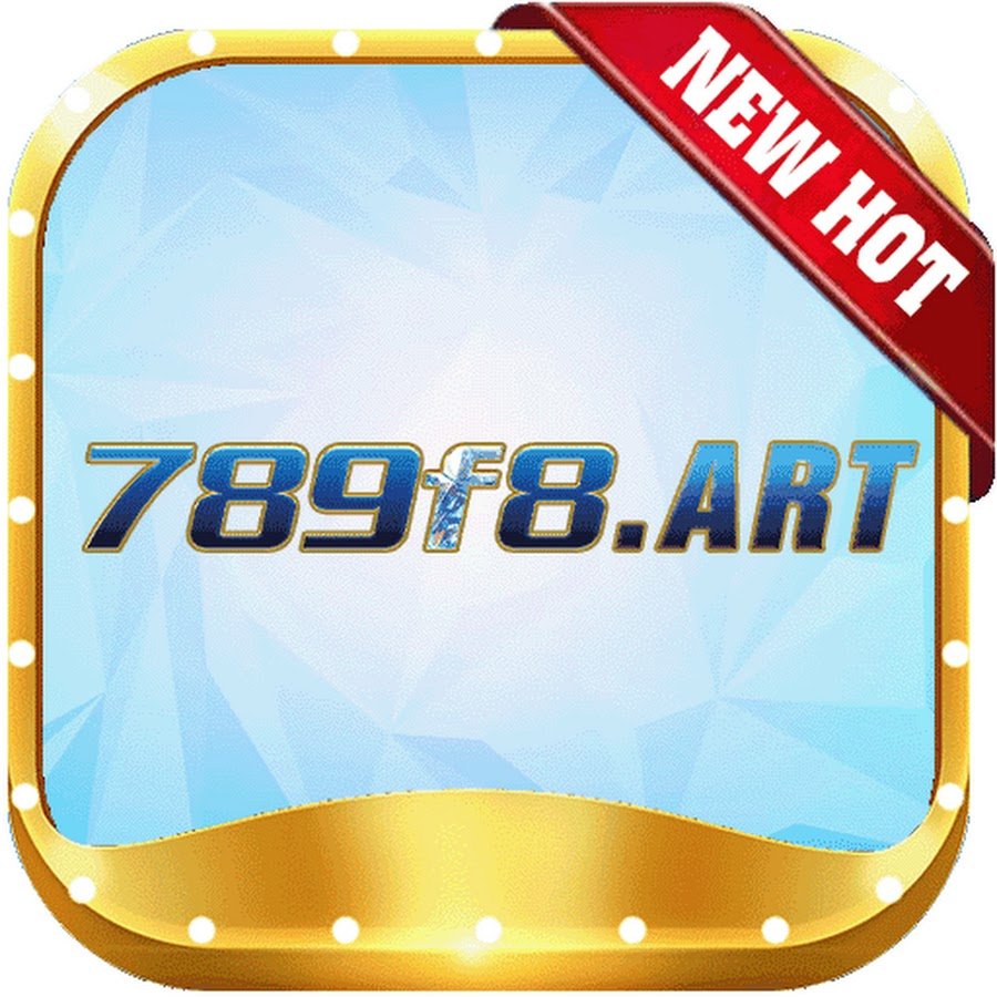789f8art - cover