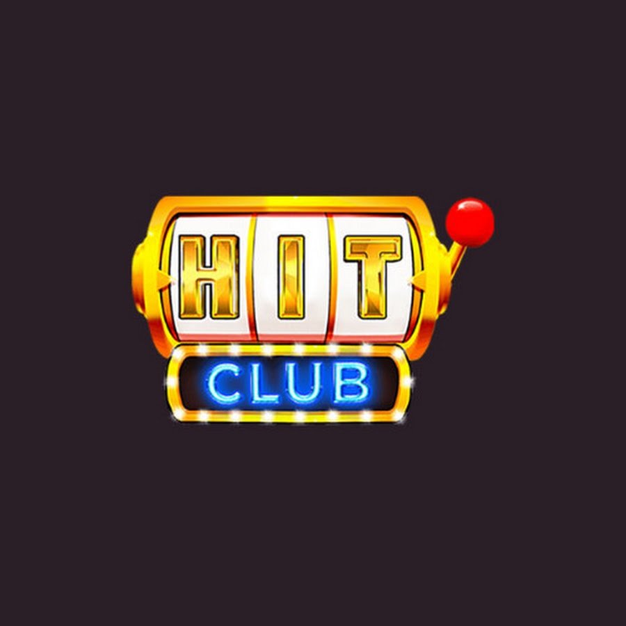 Game Đổi Thưởng
cover image