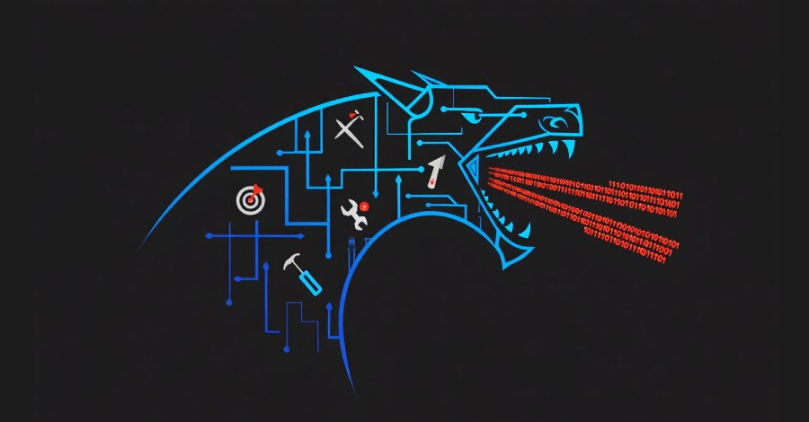 Wed, 08 Oct 2025 20:07:14 GMT