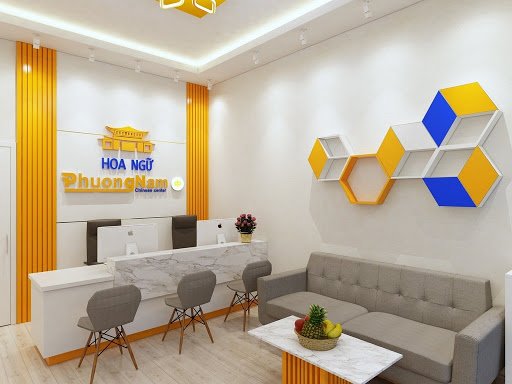 https://hoanguphuongnam.business.site/ - cover