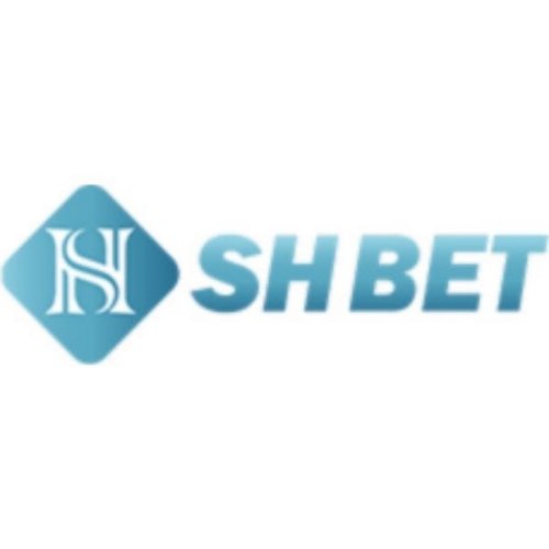 Nha Cai SHBET