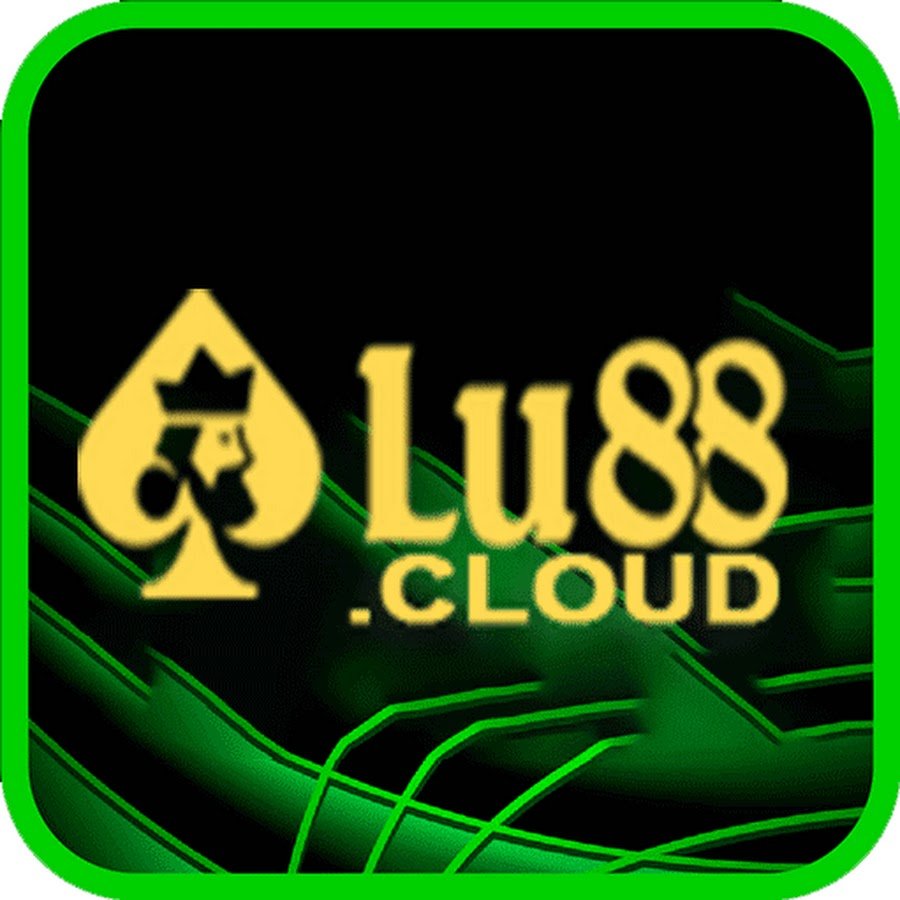 LU88 - cover