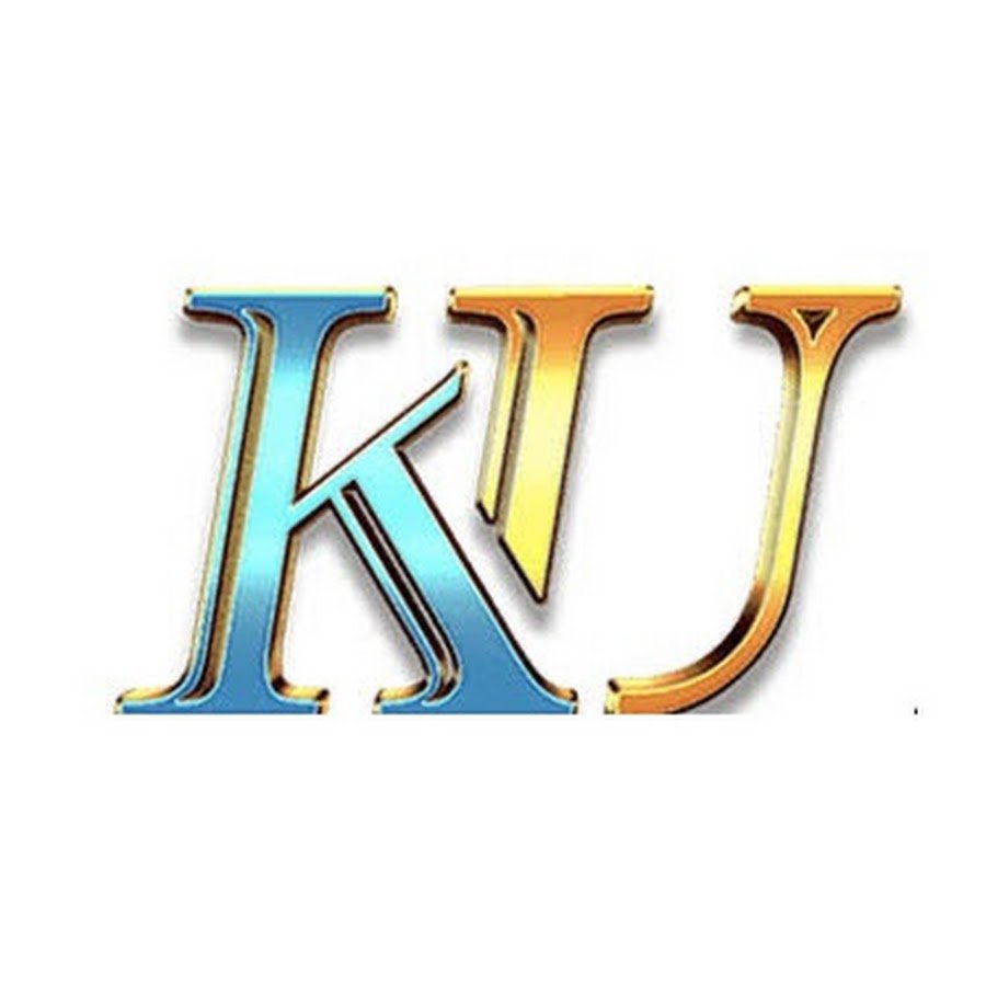 SumVip Club - Trang Tải App Game SumVip Vin Chính Thức - cover