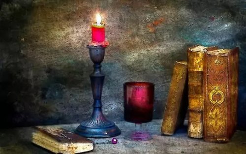 15 Modern Books That Will Become Future Classics