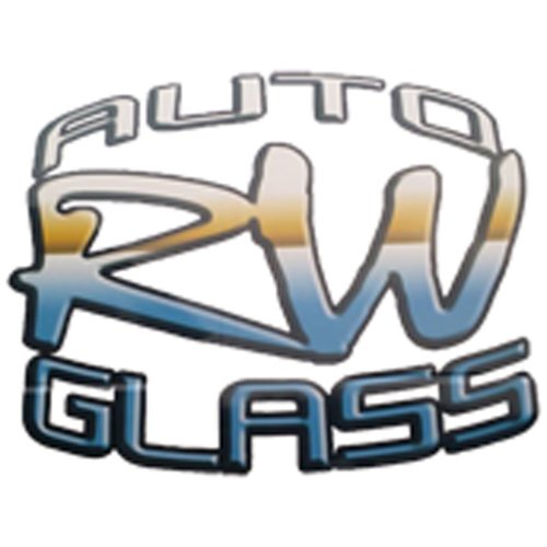 Best Services in Arizona