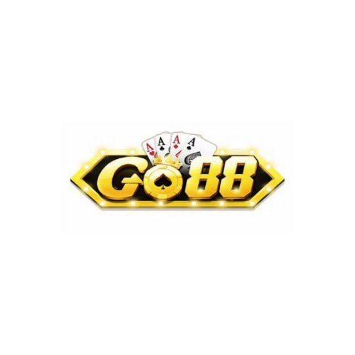 Go88 Club