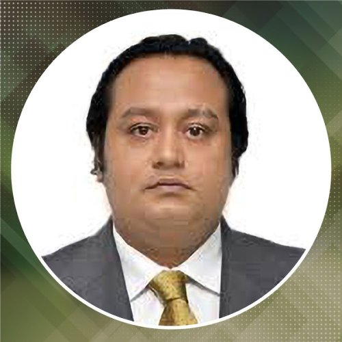 Sadat Sobhan