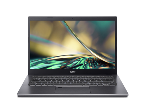 Top 10 Best Laptops Under $400 2022