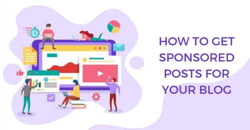How To Get Event Sponsors: Creative Ways to Find Sponsorship