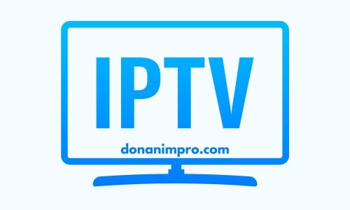 Die 19 besten kostenlosen IPTV Apps ✔️ Andorid, iOS, PC und TV