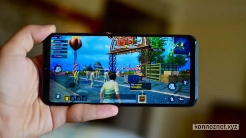أفضل ألعاب Android متوفرة الآن مجانا مع روابط التحميل