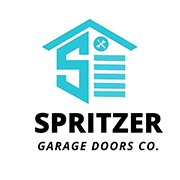 Spritzer Garage Doors Co. | @CharlieSpritzer | Flipboard