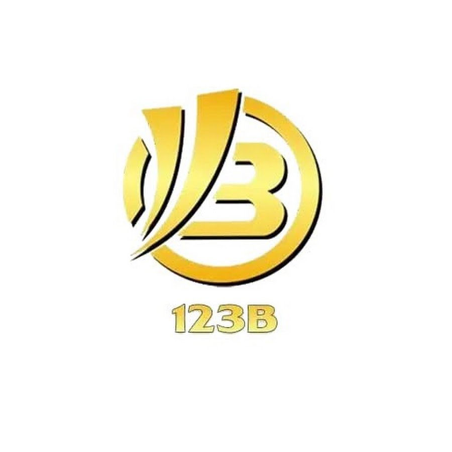 123B cover image