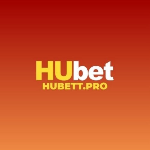 HUBET