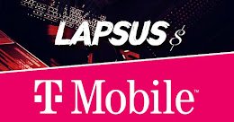 T-Mobile Admits Lapsus$ Hackers Gained Access to its Internal Tools and Source Code