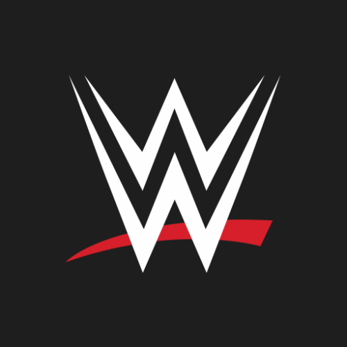 WWE - Apps on Google Play