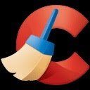 تحميل برنامج CCleaner v6.0.9727 اصدار بورتابل بدون تثبيت