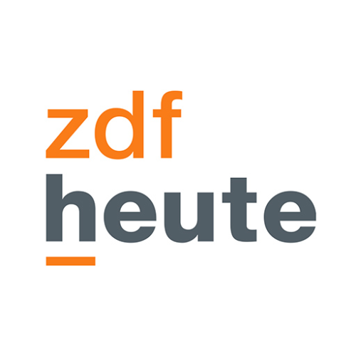ZDFheute - Nachrichten - Apps on Google Play