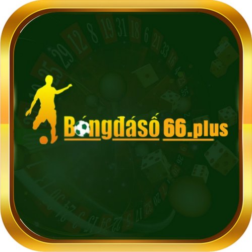 bongdaso66plus