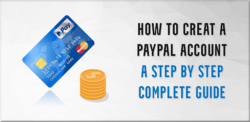 PayPal  - cover
