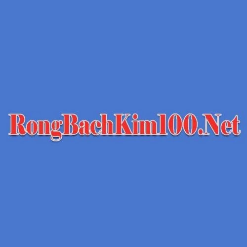Rồng bạch kim 100