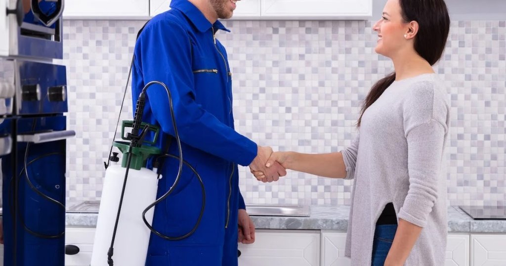 Pest Control Services In Hyderabad (hyderabadpestco) on Flipboard