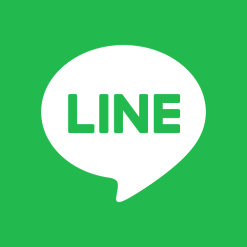 LINE: Calls & Messages - Apps on Google Play