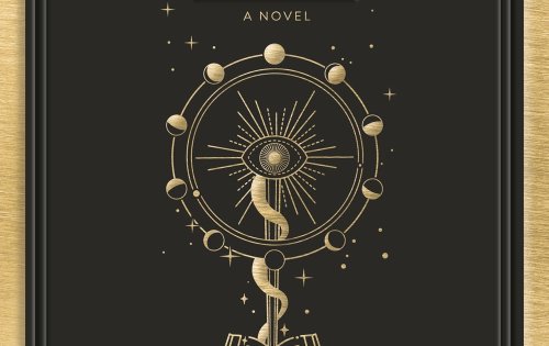 uprooted naomi novik review uprooted naomi novik review