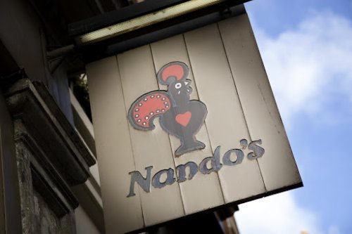 WATCH | Latest Nando's advert receives props for educating about gender identity