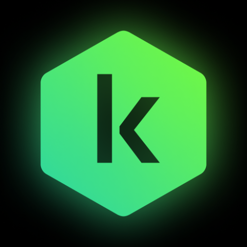 Kaspersky: VPN & Antivirus - Apps on Google Play