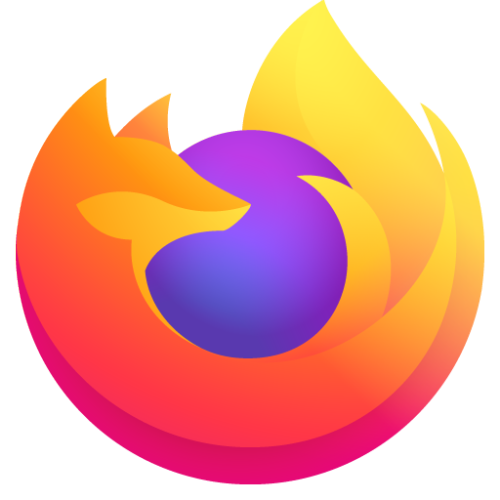 Firefox Fast & Private Browser - Apps on Google Play
