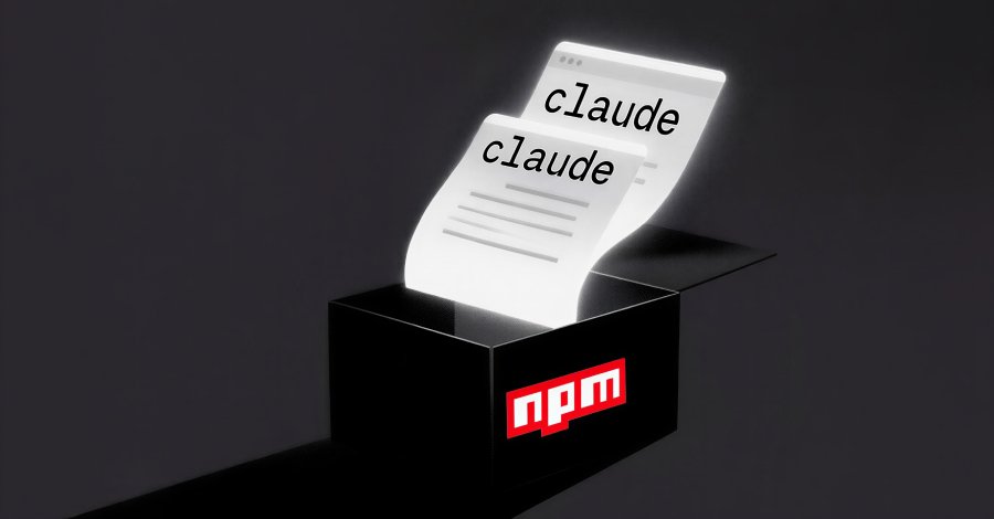 Mon, 01 Jun 2026 03:31:29 GMT