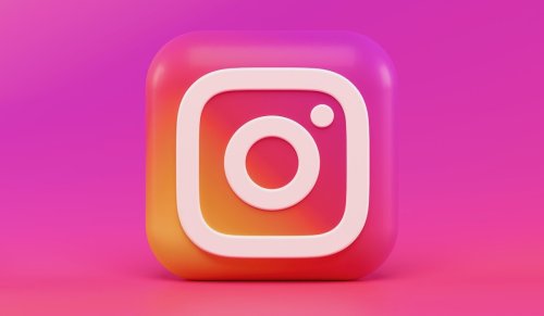 Bulk Accounts Buy - How to promote with Instagram?