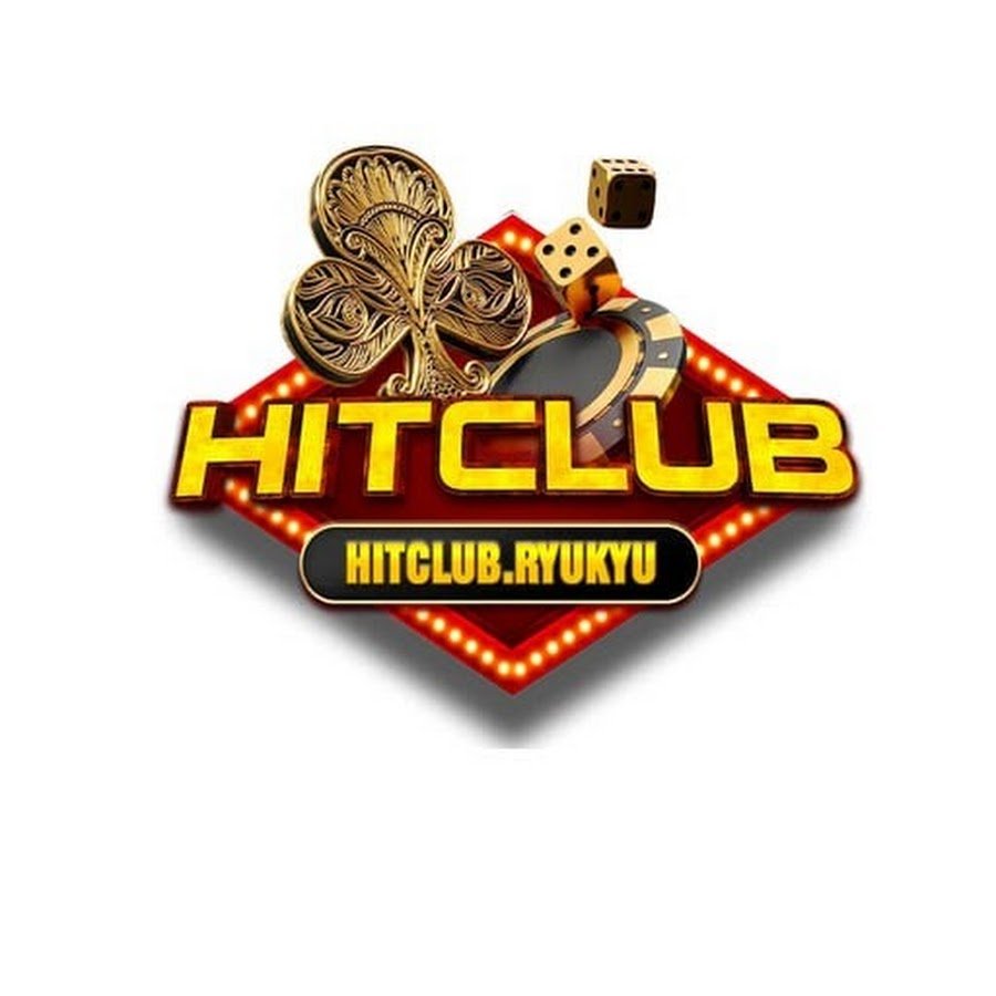 hitclubryukyu - cover