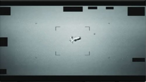 Ufologia - OVNIs - Aliens - UAP | @HenriqueUra
