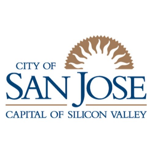 City of San Jose, CA - YouTube