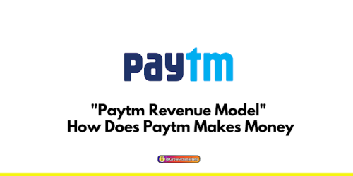 paytm-revenue-model-how-does-paytm-makes-money