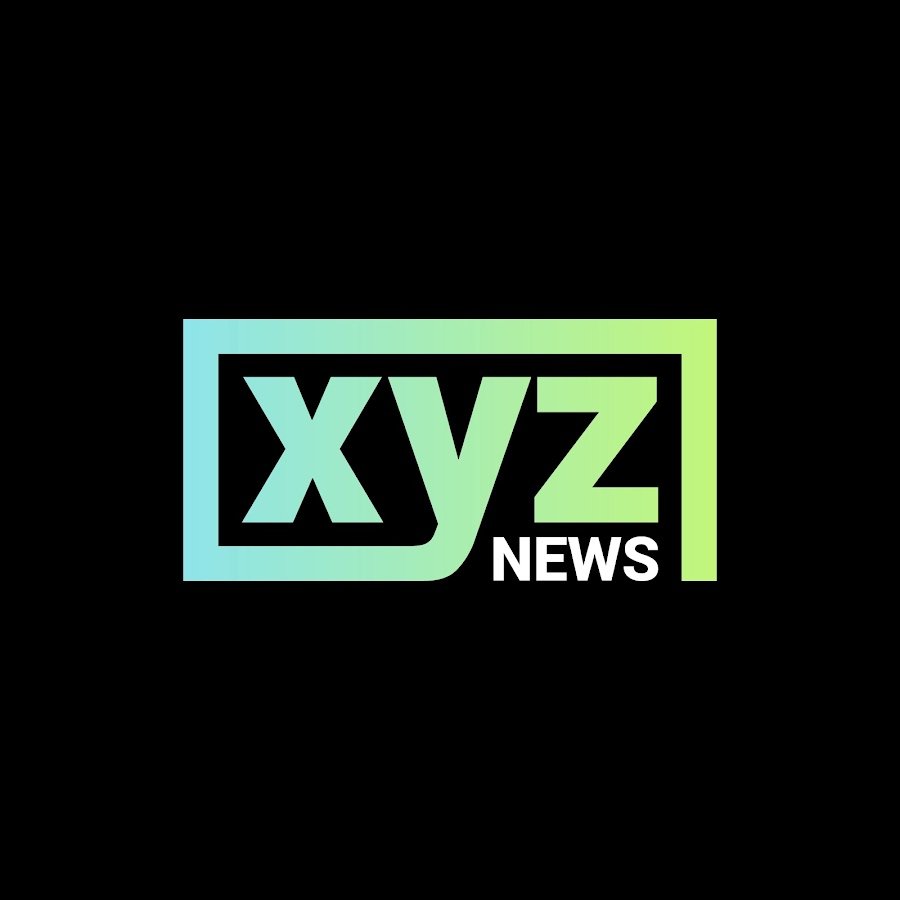 XYZ News - YouTube