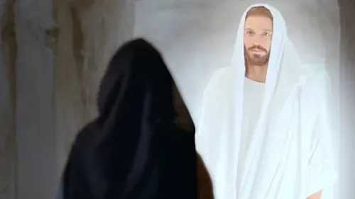 Watch The Life of Jesus online | YouTube TV (Free Trial)