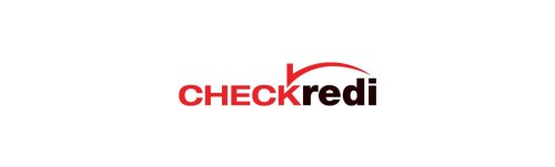 CheckRedi - Blog