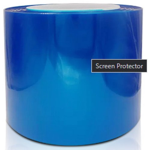 Screen Protector