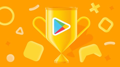 Google Play Best of 2022: Von Google ausgewählt – das sind die besten Android-Spiele des Jahres 2022