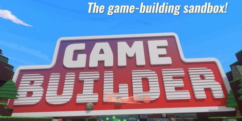 Game Builder: Mit Googles neuer Desktop-App kann jeder ohne Vorkenntnisse Spiele programmieren