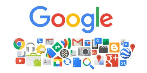 GWB-Wochenrückblick 20/2022: Das hat sich bei Google alles getan