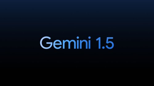 Gemini 1.5: Google demonstriert beeindruckende neue KI - analysiert Videos, Code und Transkripte (Videos)