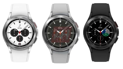 Samsung: Smartwatch-Nutzer kommen vom Regen in die Traufe; ältere Modelle wechseln von Android zu Tizen - GWB