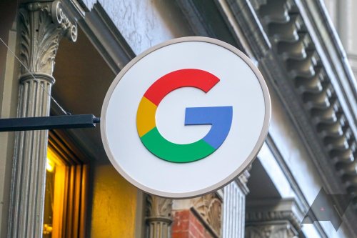Aktionen im Google Store: Eintausch-Rabatte auf Pixel 6; Chromecast, Smart Home-Bundles & Stadia günstiger