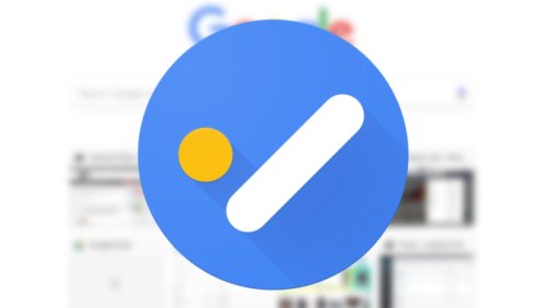 Google Tasks: Endlich als Vollbild-App nutzbar; so könnt ihr die Aufgabenverwaltung jetzt komfortabel nutzen