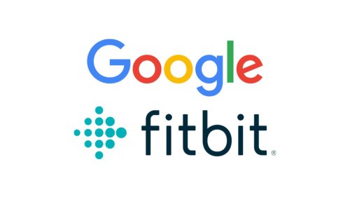 Smart Home: Google Assistant bringt Fitnessdaten aus Fitbit und Google Fit auf Nest Hub Smart Displays