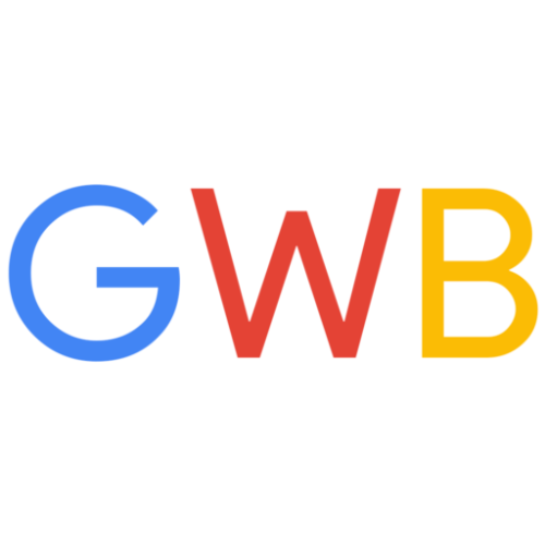 Google Chrome 26 ist fertig - GWB